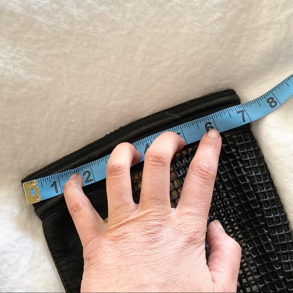 ✨Host Pick✨ L.A.M.B. Sparrow Mesh Boots by Gwen Stefani - Picture 15 of 16